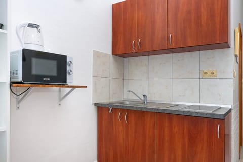 Apartments Boro - Unit 373856-13