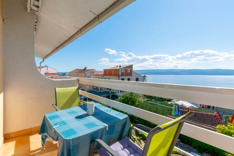 Apartments Boro - Unit 373856-13