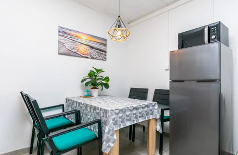 Apartments Boro - Unit 377909-13