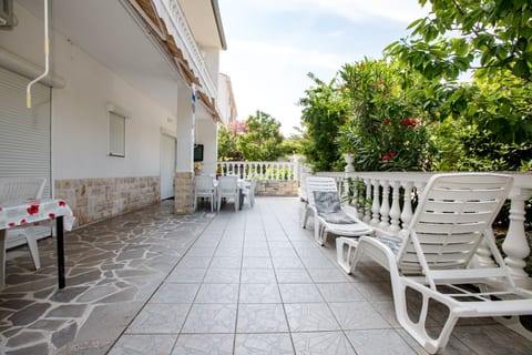 Apartments Mili - Unit 373991-13