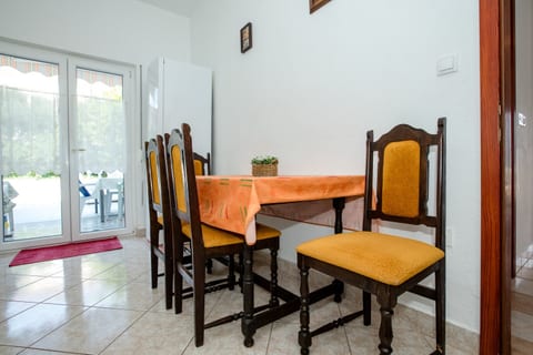Apartments Mili - Unit 373991-13