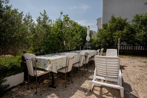 Apartments Mili - Unit 373991-13