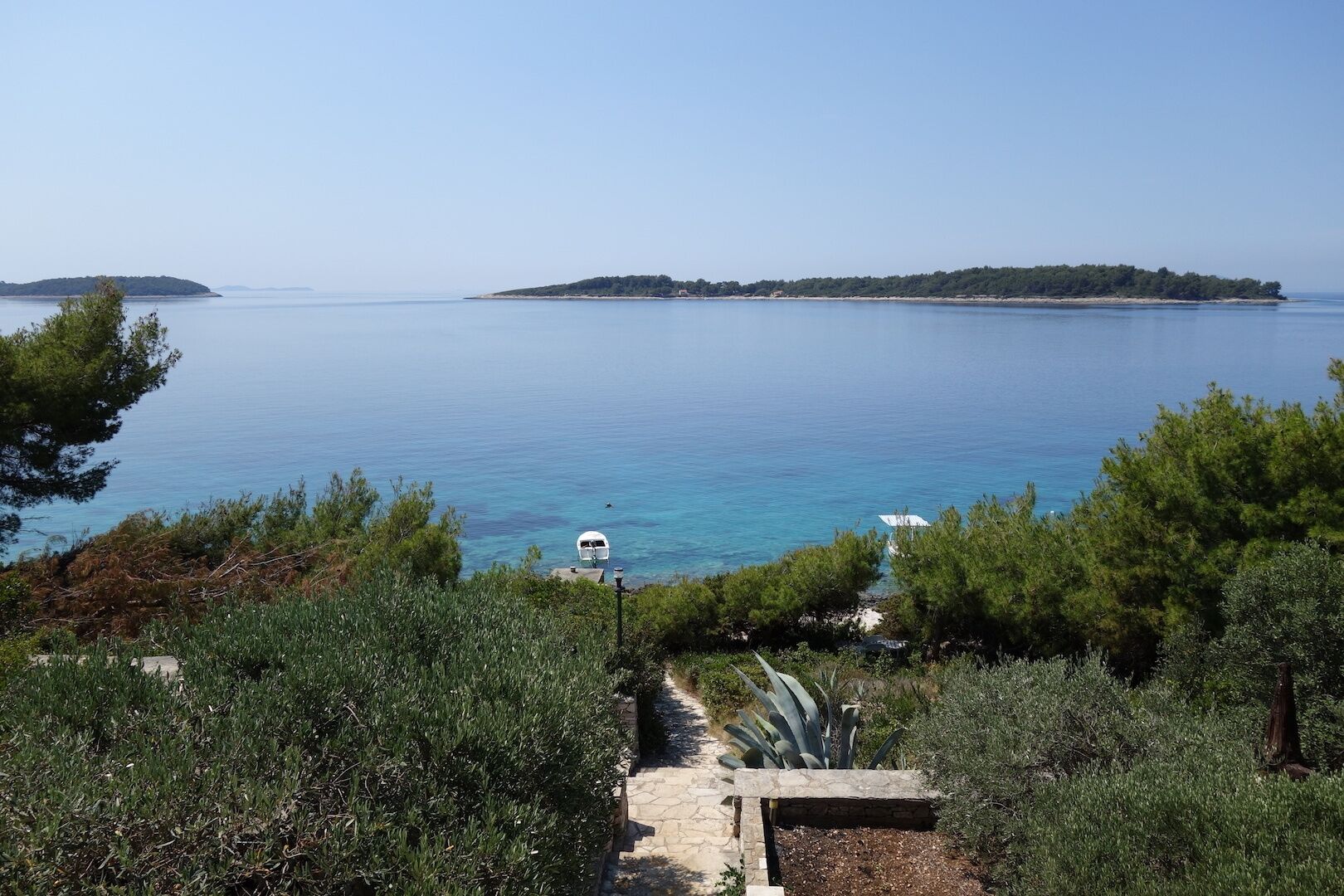 Apartments Nev - Unit 374002-13