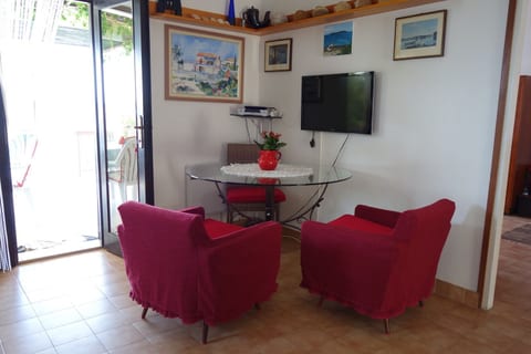 Apartments Nev - Unit 374002-13