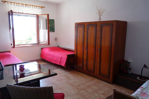 Apartments Nev - Unit 374002-13