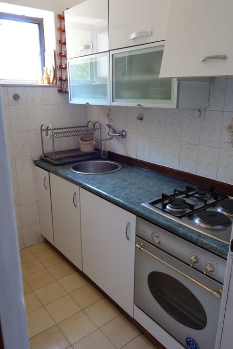 Apartments Nev - Unit 374002-13