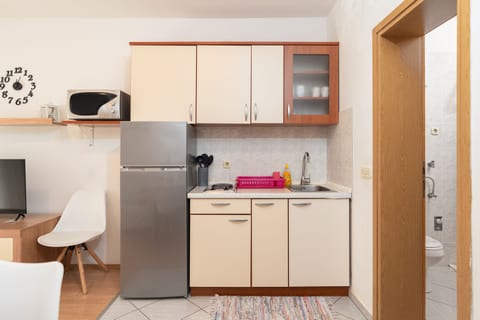 Apartments Branko - Unit 374042-13