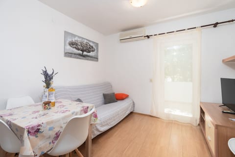 Apartments Branko - Unit 374042-13