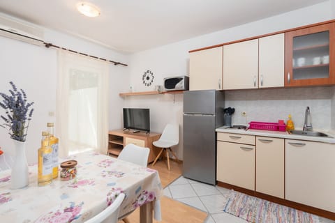 Apartments Branko - Unit 374042-13