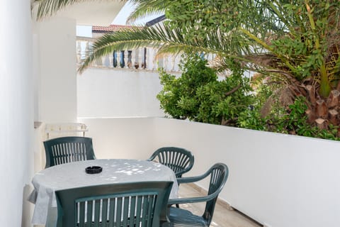 Apartments Branko - Unit 374042-13
