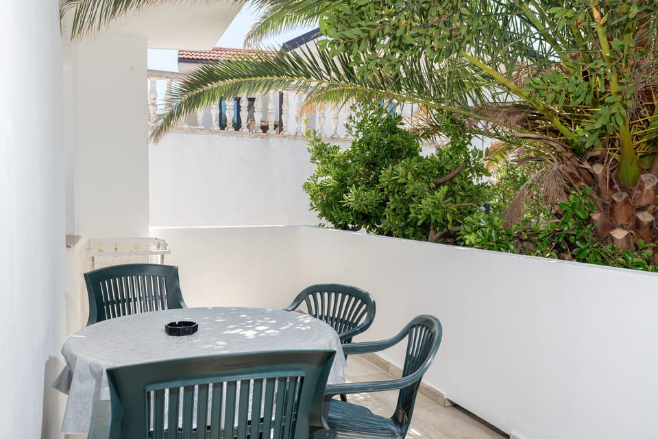 Apartments Branko - Unit 374042-13