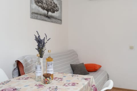 Apartments Branko - Unit 374042-13