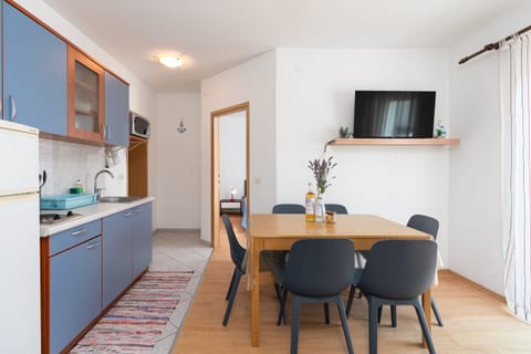 Apartments Branko - Unit 374040-13