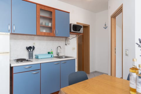 Apartments Branko - Unit 374040-13