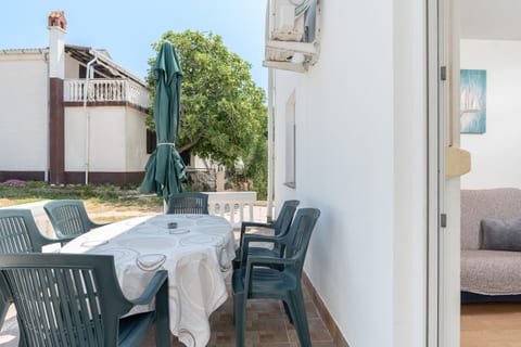 Apartments Branko - Unit 374040-13