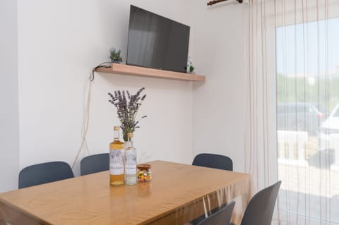 Apartments Branko - Unit 374040-13