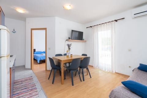 Apartments Branko - Unit 374040-13