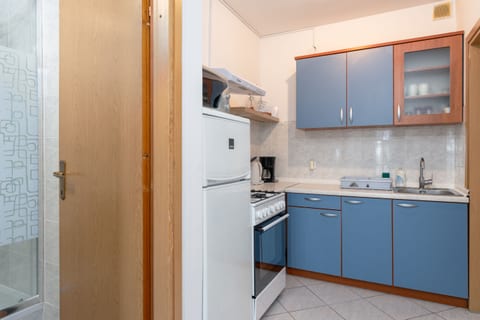 Apartments Branko - Unit 376083-13
