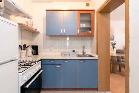 Apartments Branko - Unit 376083-13