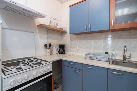 Apartments Branko - Unit 376083-13