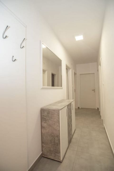 Apartments Anđelko - Unit 374386-13