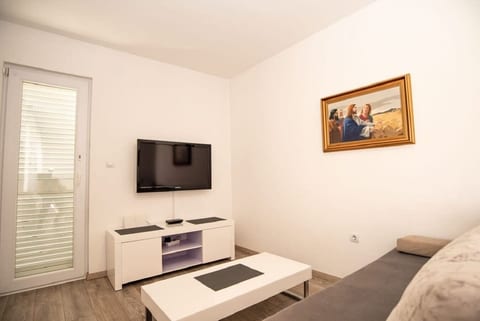 Apartments Anđelko - Unit 374386-13