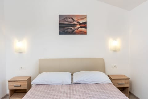 Apartment Baras - Unit 374390-13