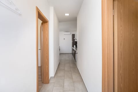 Apartment Baras - Unit 374390-13