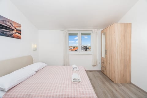 Apartment Baras - Unit 374390-13