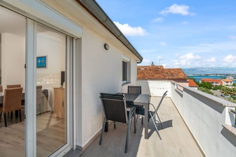 Apartment Baras - Unit 374390-13