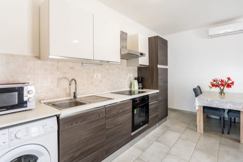 Apartment Baras - Unit 374391-13