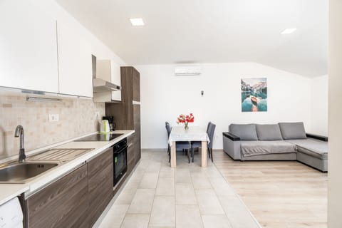 Apartment Baras - Unit 374391-13