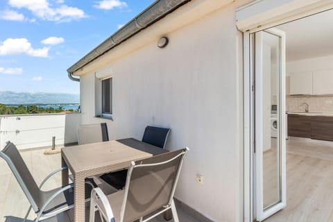 Apartment Baras - Unit 374391-13