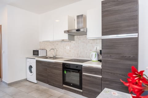 Apartment Baras - Unit 374391-13