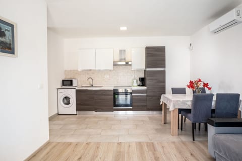 Apartment Baras - Unit 374391-13