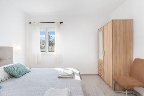 Apartment Baras - Unit 376321-13