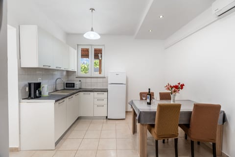 Apartment Baras - Unit 376321-13