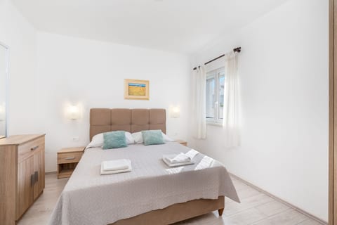Apartment Baras - Unit 376321-13