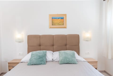 Apartment Baras - Unit 376321-13