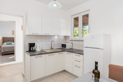 Apartment Baras - Unit 376321-13