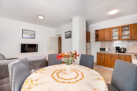 Apartment Baras - Unit 376322-13
