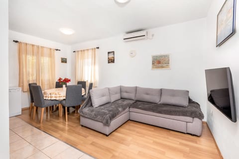 Apartment Baras - Unit 376322-13