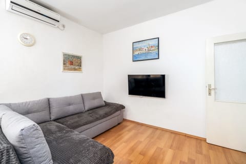 Apartment Baras - Unit 376322-13