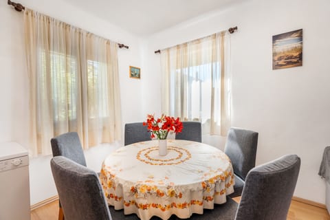 Apartment Baras - Unit 376322-13