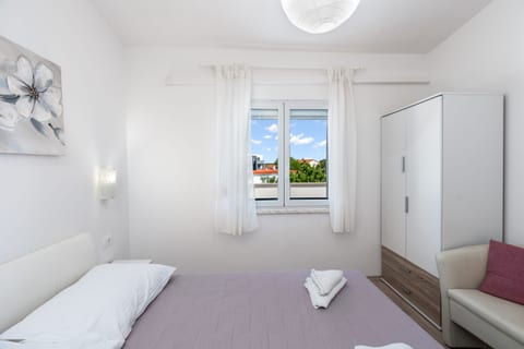 Apartment Baras - Unit 376323-13