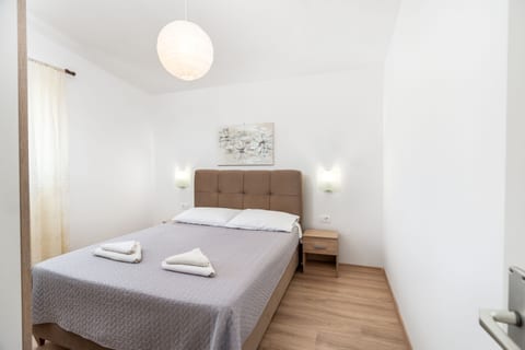 Apartment Baras - Unit 376323-13