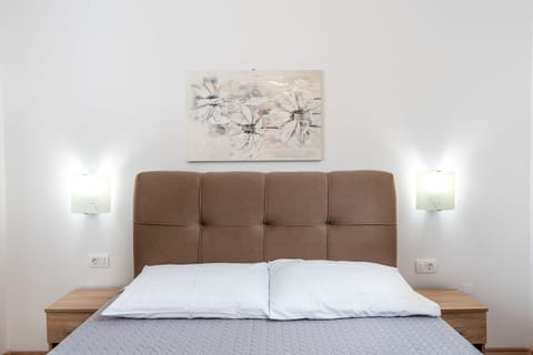 Apartment Baras - Unit 376323-13