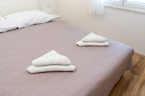 Apartment Baras - Unit 376323-13