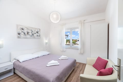 Apartment Baras - Unit 376323-13