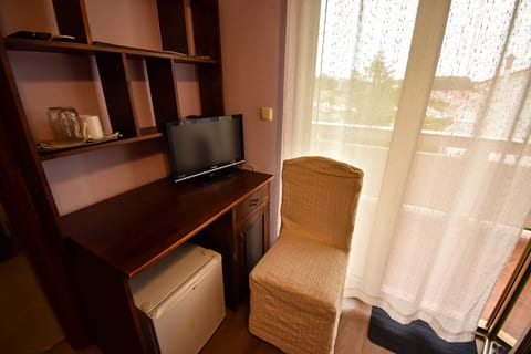 Apartments and Rooms Frane - Unit 374569-13